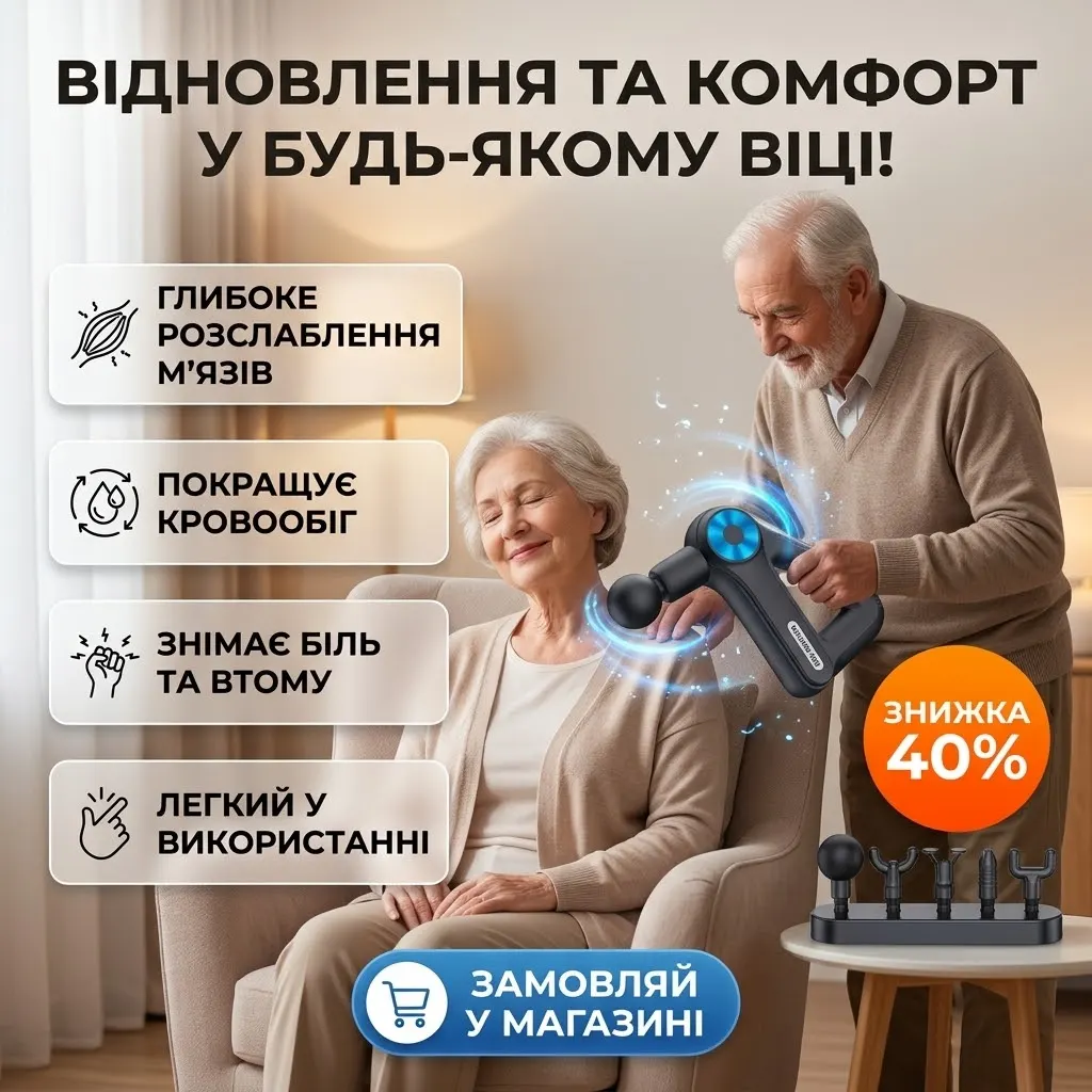 Нічник Кролик-Космонавт