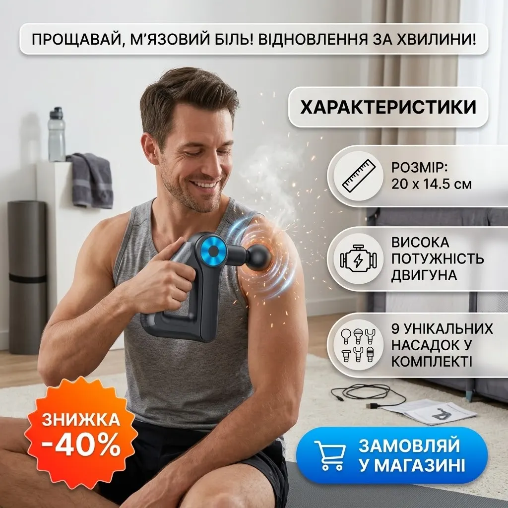 Характеристики нічника Кролик-Космонавт